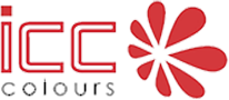 佛山市华意陶瓷颜料有限公司